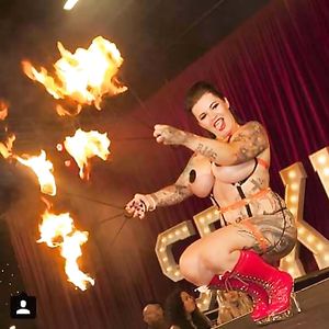 Big tits N°17 - big tits