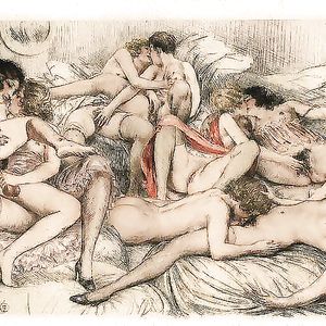 heres on o me - big boobs