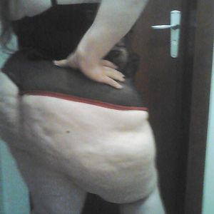 bulgarian bitches - big boobs