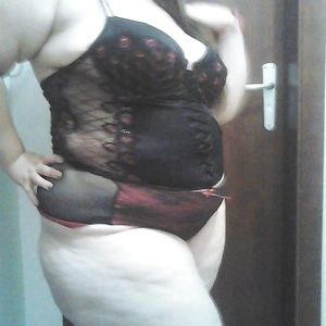 bulgarian bitches - big boobs