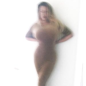 bridash instagram - big boobs