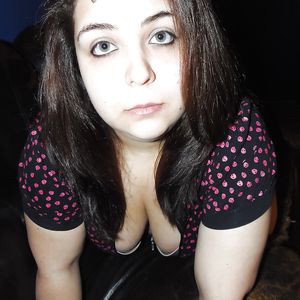 Pool Hall Shoot: January 2015 - asses