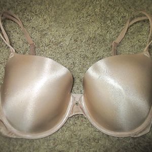 Bra shots - big boobs