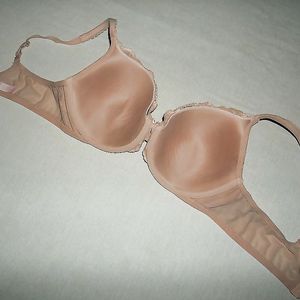 Bra shots - big boobs