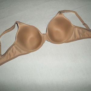 Bra shots - big boobs