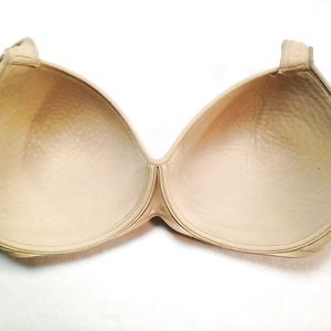 Bra shots - big boobs