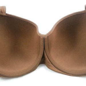 Bra shots - big boobs