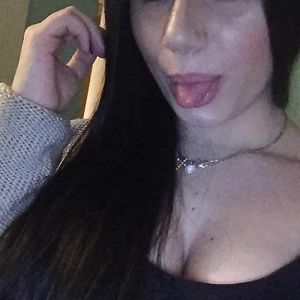 More big tits teen - teen