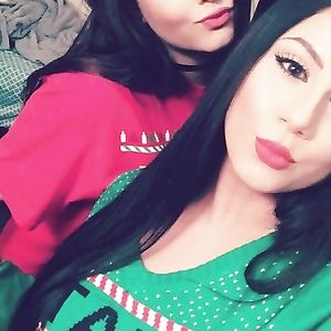 More big tits teen - teen