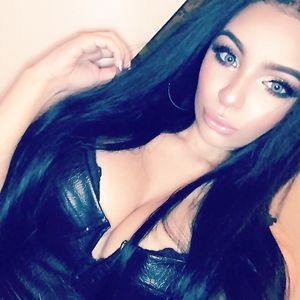 More big tits teen - teen