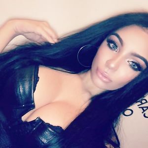 More big tits teen - teen