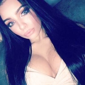 More big tits teen - teen