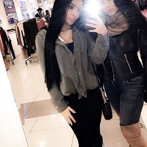 More big tits teen - teen