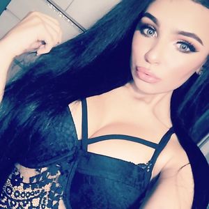 More big tits teen - teen