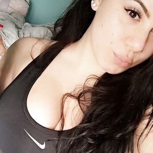 More big tits teen - teen