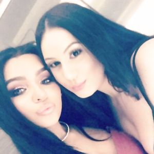 More big tits teen - teen