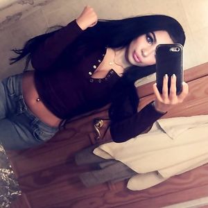 More big tits teen - teen