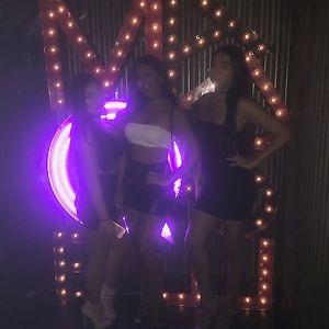 More big tits teen - teen