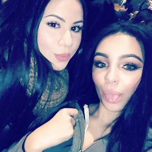 More big tits teen - teen