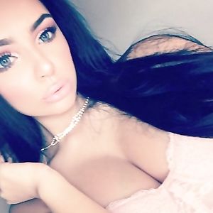 More big tits teen - teen