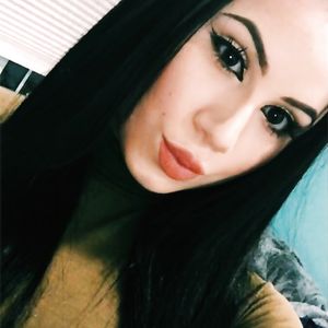 More big tits teen - teen