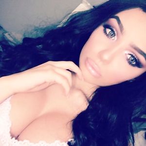 More big tits teen - teen