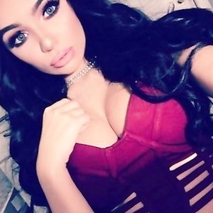 More big tits teen - teen