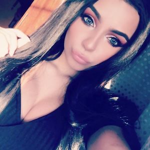 More big tits teen - teen