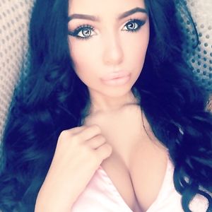 More big tits teen - teen