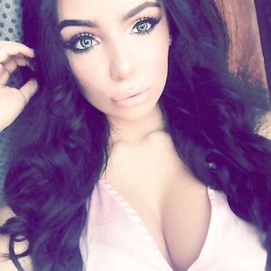 More big tits teen - teen