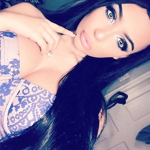 More big tits teen - teen