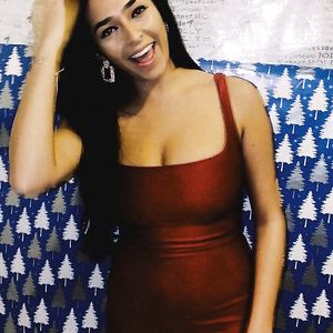 More big tits teen - teen