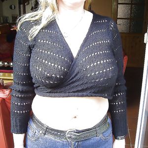 Big Titted MILF Babes 1 - mature