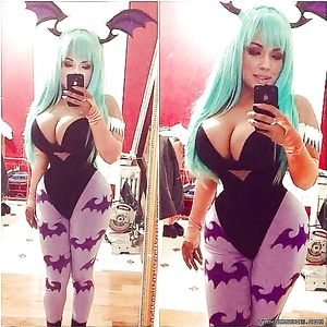 Big Asses ( Big Booty ) 1 - big boobs