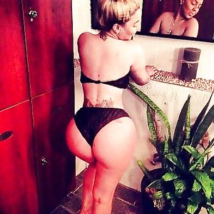 Big Asses ( Big Booty ) 1 - big boobs