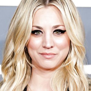 what would you do to the celebrity - babe