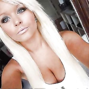 Hot Sluts 3 - amateur