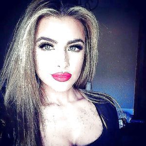 Hot Sluts 3 - amateur