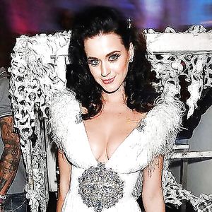 Katy Perry 2 - celebrity