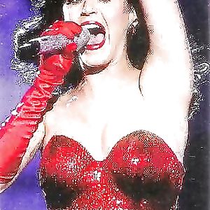 Katy Perry 2 - celebrity