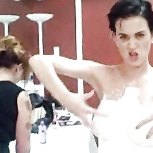 Katy Perry 2 - celebrity