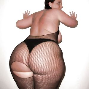 sexy bbw milfs in sexy gear - bbw