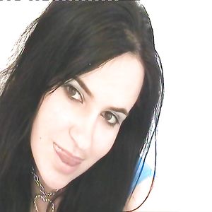 my photos - big boobs