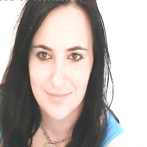 my photos - big boobs