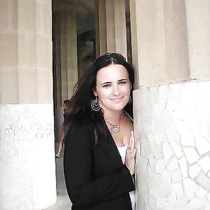 my photos - big boobs