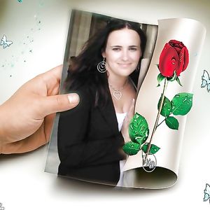 my photos - big boobs