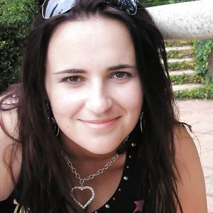 my photos - big boobs