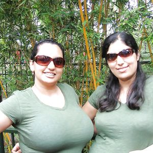 Boobs 75 - big boobs