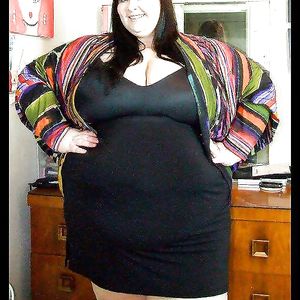 bbw,milfs,aunts,in sexy stuff - big boobs