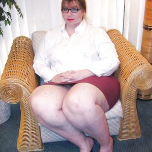 bbw,milfs,aunts,in sexy stuff - big boobs